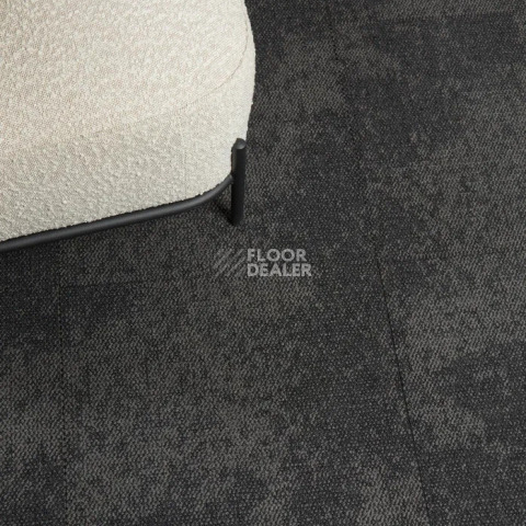 Ruscarpettiles Toscana 02 фото 2 | FLOORDEALER